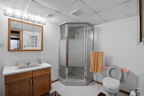 322 Linden Ave, Winnipeg, MB 