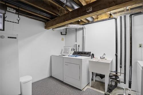 322 Linden Ave, Winnipeg, MB 