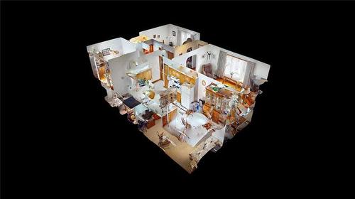 322 Linden Ave, Winnipeg, MB 