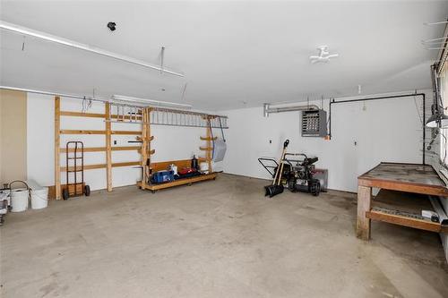 322 Linden Ave, Winnipeg, MB 