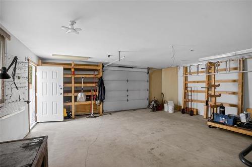 322 Linden Ave, Winnipeg, MB 