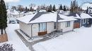 322 Linden Ave, Winnipeg, MB 
