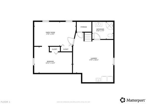 322 Linden Ave, Winnipeg, MB 