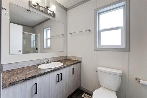 140-2695 Main St, Winnipeg, MB 