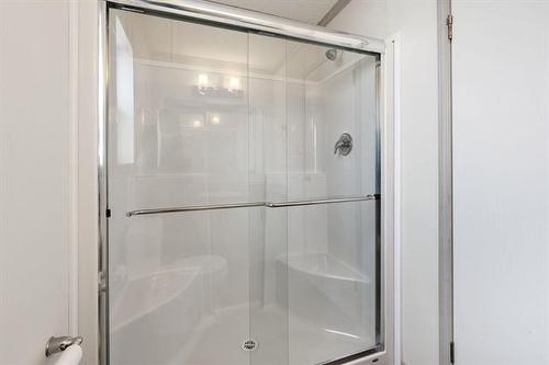 140-2695 Main St, Winnipeg, MB 