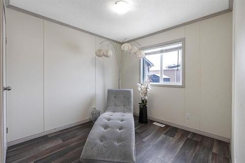 140-2695 Main St, Winnipeg, MB 