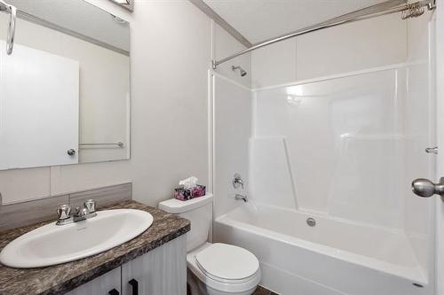 140-2695 Main St, Winnipeg, MB 