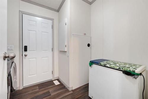 140-2695 Main St, Winnipeg, MB 