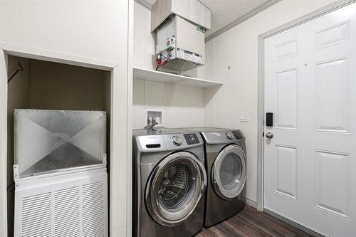 140-2695 Main St, Winnipeg, MB 