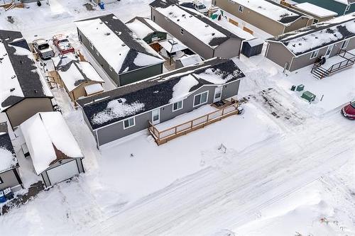 140-2695 Main St, Winnipeg, MB 