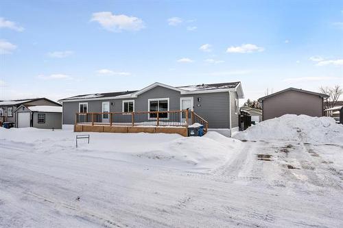 140-2695 Main St, Winnipeg, MB 