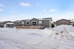 140-2695 Main ST  Winnipeg, MB R2V 4S8