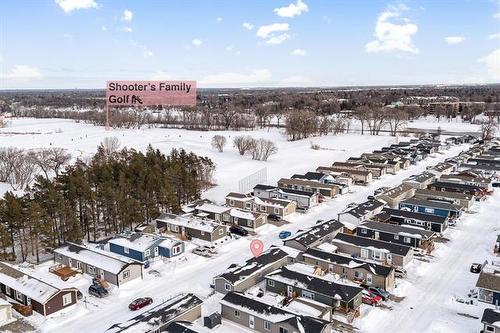 140-2695 Main St, Winnipeg, MB 