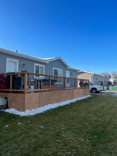 140-2695 Main St, Winnipeg, MB 