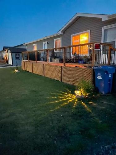 140-2695 Main St, Winnipeg, MB 