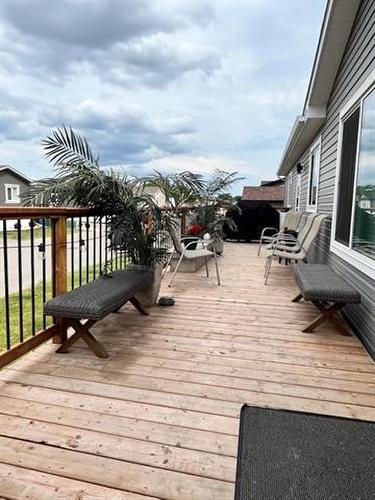 140-2695 Main St, Winnipeg, MB 