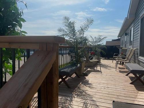 140-2695 Main St, Winnipeg, MB 