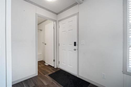 140-2695 Main St, Winnipeg, MB 