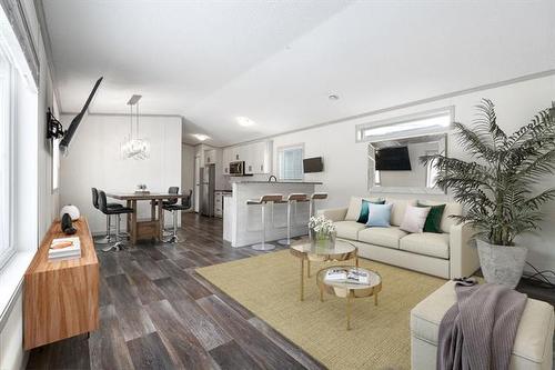 140-2695 Main St, Winnipeg, MB 