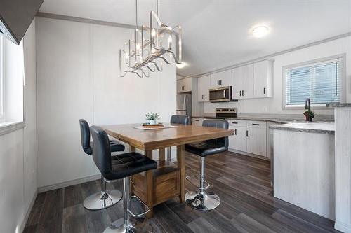 140-2695 Main St, Winnipeg, MB 