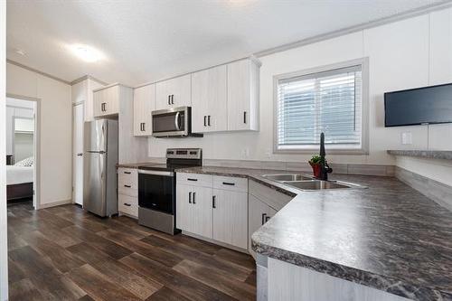 140-2695 Main St, Winnipeg, MB 