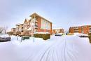 Vue d'ensemble - 105 Rue Roland-Chagnon, Saint-Basile-Le-Grand, QC  - Outdoor 