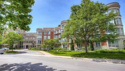 303-1400 Crois. Merit  Mont-Royal, QC H3P 3N6