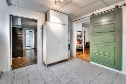 Sous-sol - 306 Rue De Normandie, Sainte-Julie, QC - Indoor Photo Showing Other Room