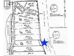 9063 PARADISE VALLEY ROAD  Squamish, BC V0N 1H0