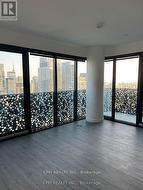 3506 - 55 CHARLES STREET E  Toronto, ON M4Y 0J1