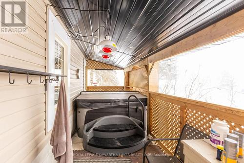 104 Cameron Drive, Kawartha Lakes (Fenelon), ON - 