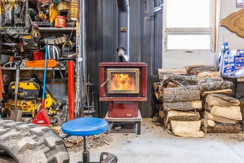 104 Cameron Drive, Kawartha Lakes (Fenelon), ON -  Photo Showing Other Room