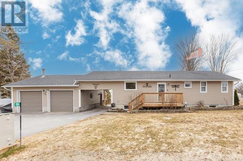 104 CAMERON DRIVE  Kawartha Lakes (Fenelon), ON K0M 1G0