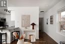 1 - 82 Munro Street, Toronto, ON  - Indoor 