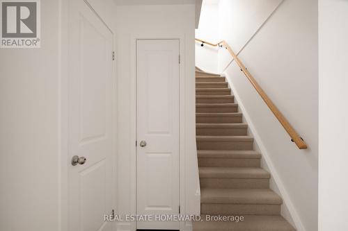 1 - 82 Munro Street, Toronto, ON - Indoor Photo Showing Other Room