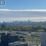 PH 7 - 30 HERON'S HILL WAY  Toronto, ON M2J 0A7