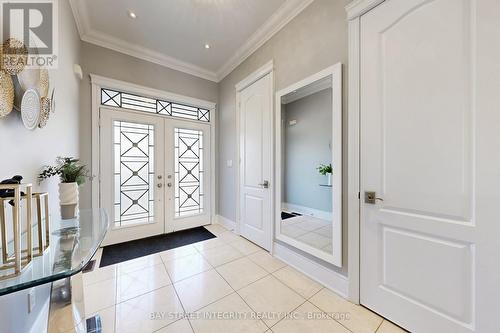 170 Crane Street, Aurora, ON - Indoor Photo Showing Other Room