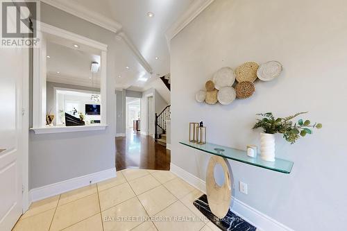 170 Crane Street, Aurora, ON - Indoor Photo Showing Other Room