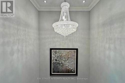 170 Crane Street, Aurora, ON -  Photo Showing Other Room