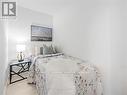 4211 - 197 Yonge Street, Toronto, ON  - Indoor Photo Showing Bedroom 