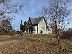 526 Cedar Lake Road Cedar Lake, NS B5A 5L8