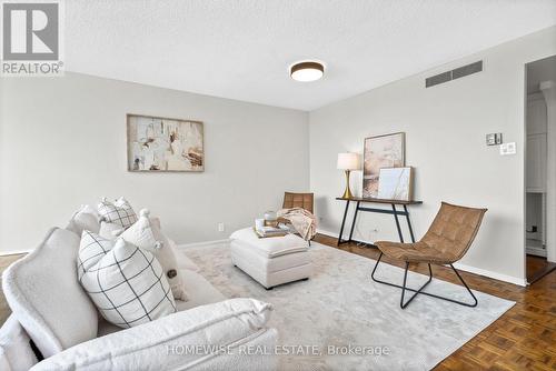 1807 - 914 Yonge Street, Toronto, ON - Indoor