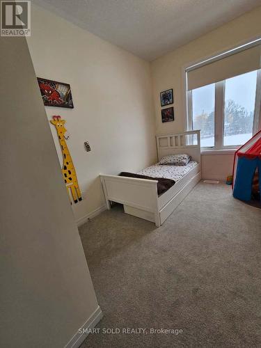 23 Millman Lane, Richmond Hill, ON - Indoor