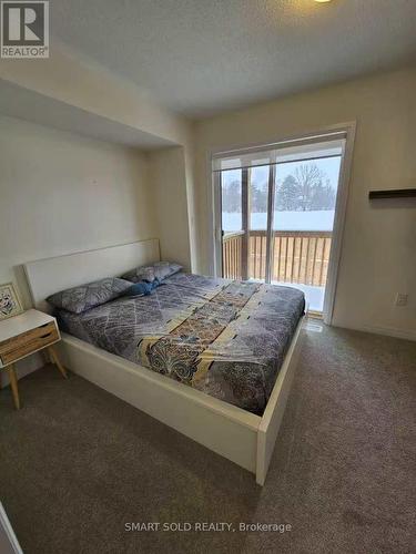 23 Millman Lane, Richmond Hill, ON - Indoor Photo Showing Bedroom