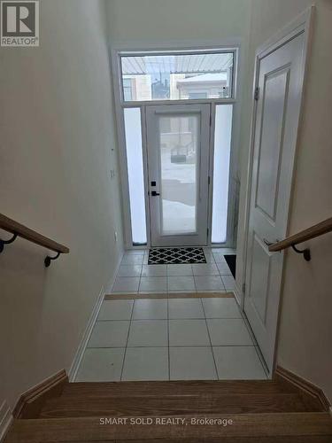 23 Millman Lane, Richmond Hill, ON - Indoor Photo Showing Other Room