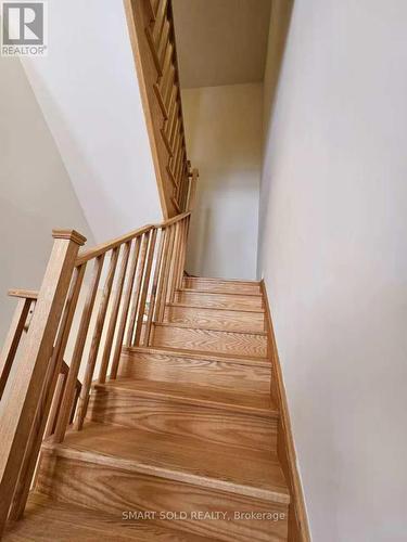 23 Millman Lane, Richmond Hill, ON - Indoor Photo Showing Other Room