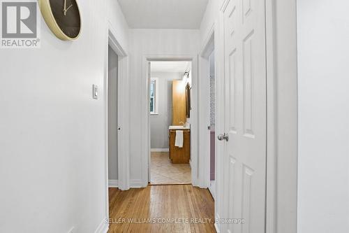 59 Oakley Crescent, Hamilton, ON - Indoor Photo Showing Other Room