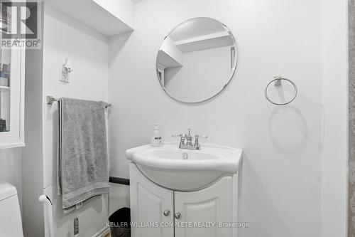 59 Oakley Crescent, Hamilton, ON - Indoor Photo Showing Bathroom