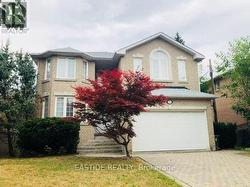 331 SENLAC ROAD  Toronto, ON M2R 3X3