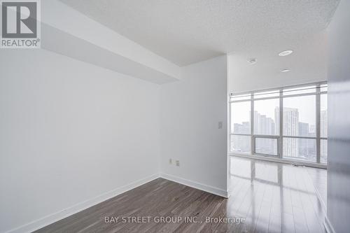 3716 - 11 Brunel Court, Toronto, ON - Indoor Photo Showing Other Room